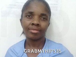 GRABMYHIPS35