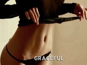 GRACEFUL