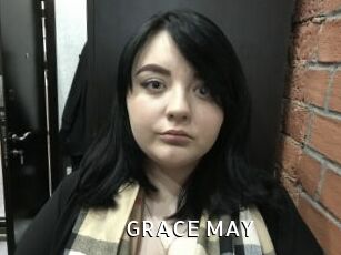 GRACE_MAY