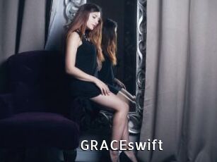 GRACEswift