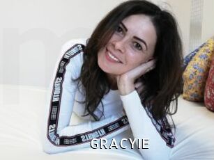 GRACYIE
