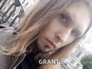 GRANT_E