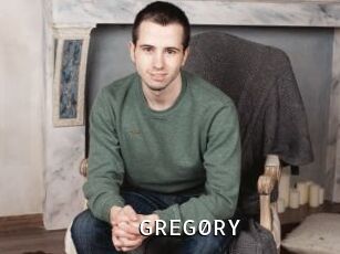 GREG0RY