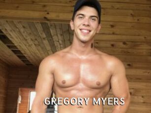 GREGORY_MYERS