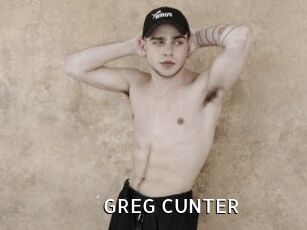 GREG_CUNTER