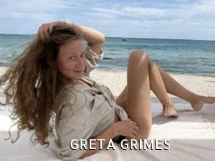 GRETA_GRIMES