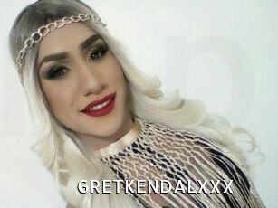 GRETKENDALXXX