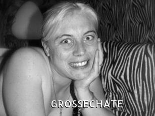 GROSSECHATE
