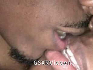 GSXRVixxen
