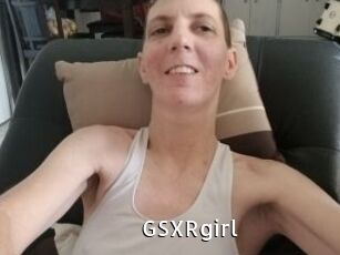 GSXRgirl