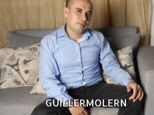 GUILLERMOLERN