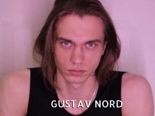 GUSTAV_NORD