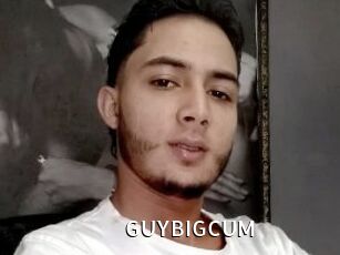 GUYBIGCUM My Porno Stash