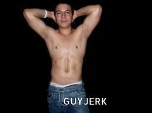 GUYJERK