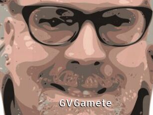 GVGamete