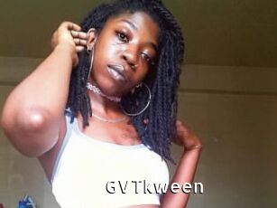 GVTkween