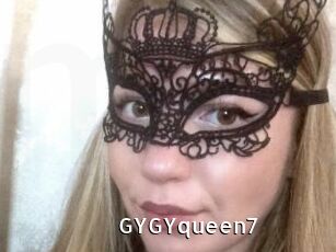 GYGYqueen7