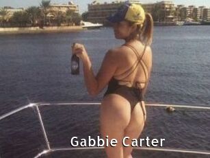 Gabbie_Carter