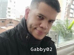 Gabby02