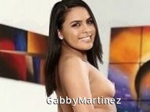 GabbyMartinez