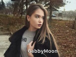 GabbyMoon