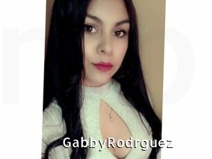 GabbyRodrguez