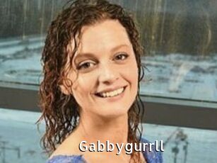 Gabbygurrll