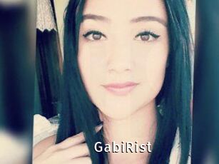 GabiRist