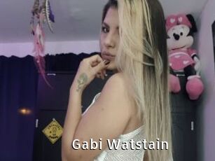 Gabi_Watstain