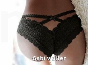 Gabi_walter