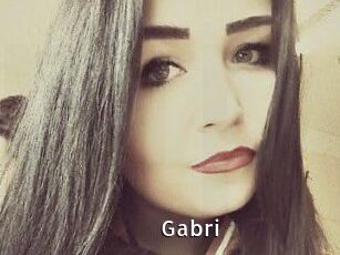 Gabri