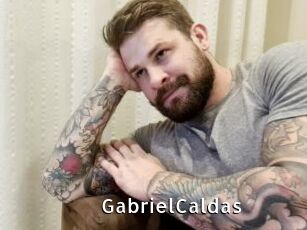 GabrielCaldas