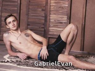 GabrielEvan