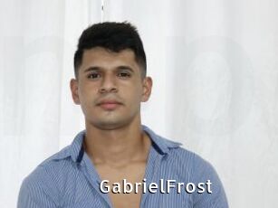 GabrielFrost