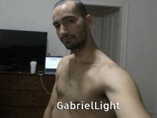 Gabriel_Light