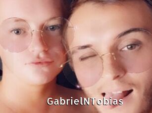 GabrielNTobias