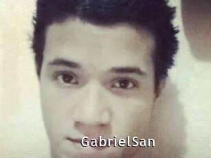 Gabriel_San