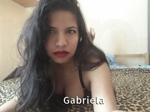 Gabriela