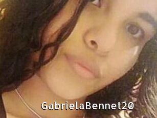 GabrielaBennet20