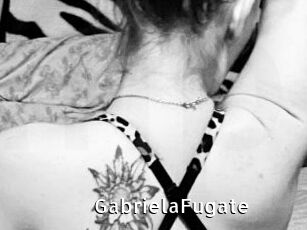 GabrielaFugate