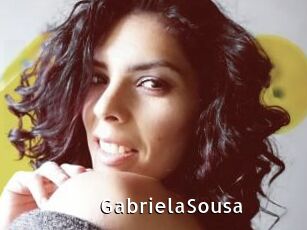 GabrielaSousa