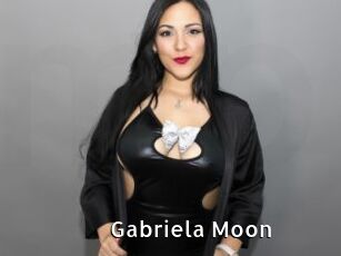 Gabriela_Moon