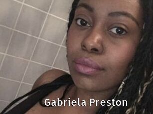 Gabriela_Preston
