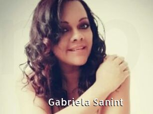 Gabriela_Sanint