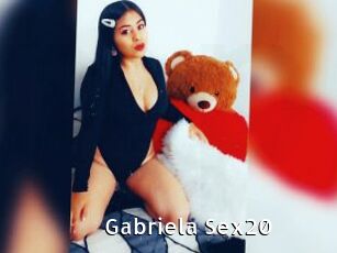 Gabriela_Sex20