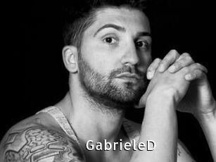 GabrieleD