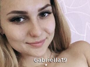 Gabriella19
