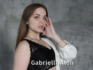 GabriellaAlen