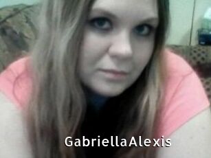 Gabriella_Alexis