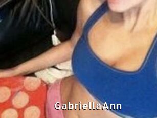 Gabriella_Ann